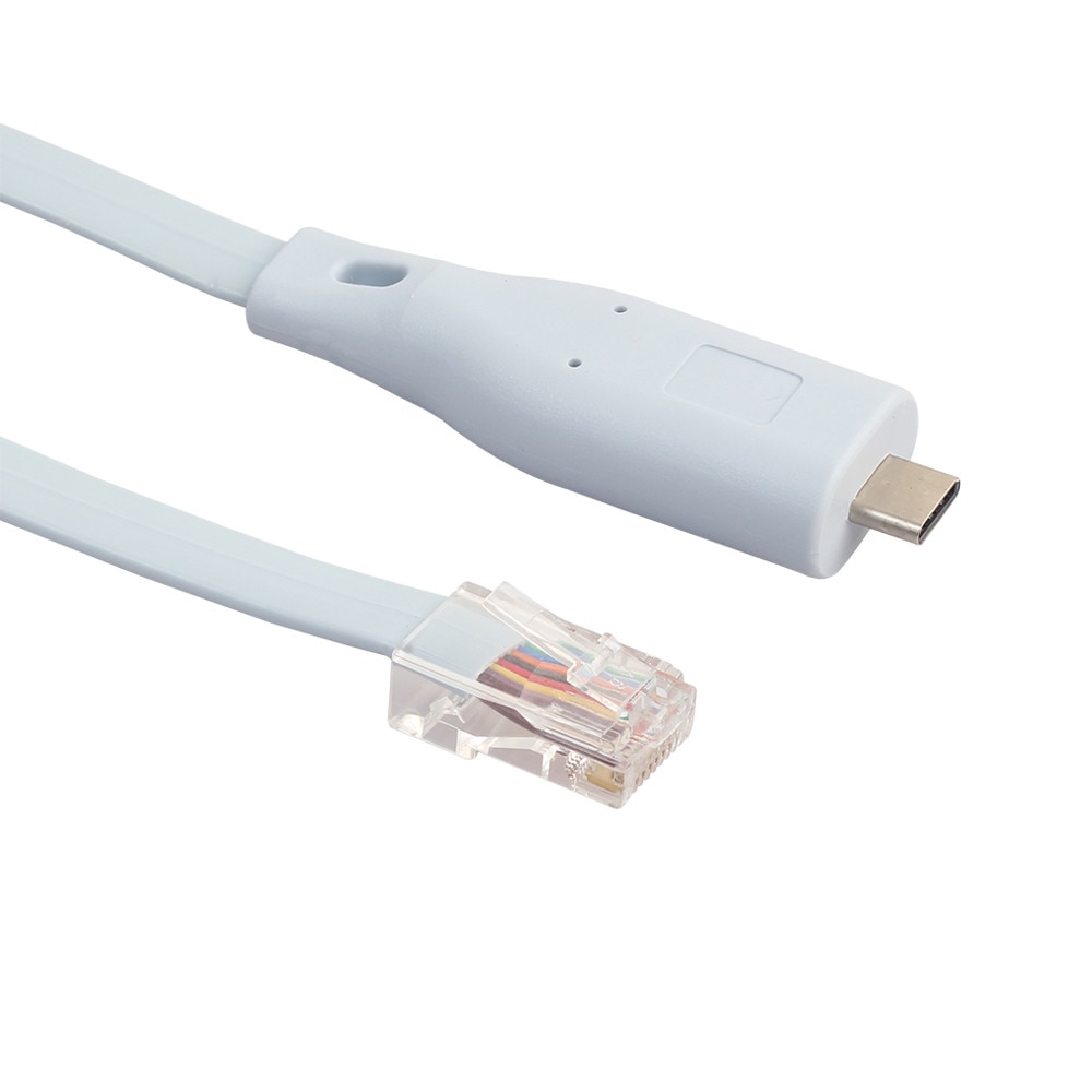 USB3.1 cŸ USB c-rj45 ܼ ڵ ̴ LAN Ʈũ..
